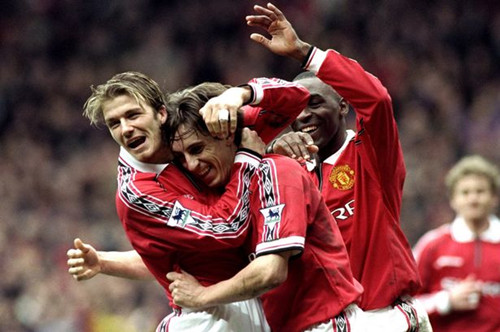 共同点不仅 共同点不仅