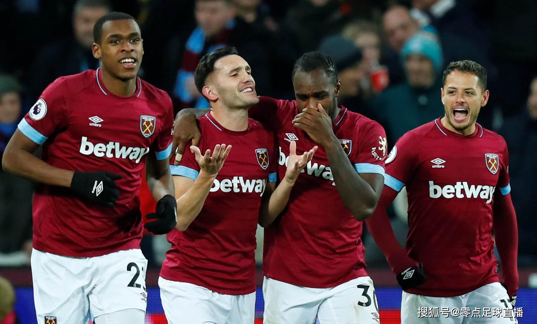 对效率的迫 对效率的迫