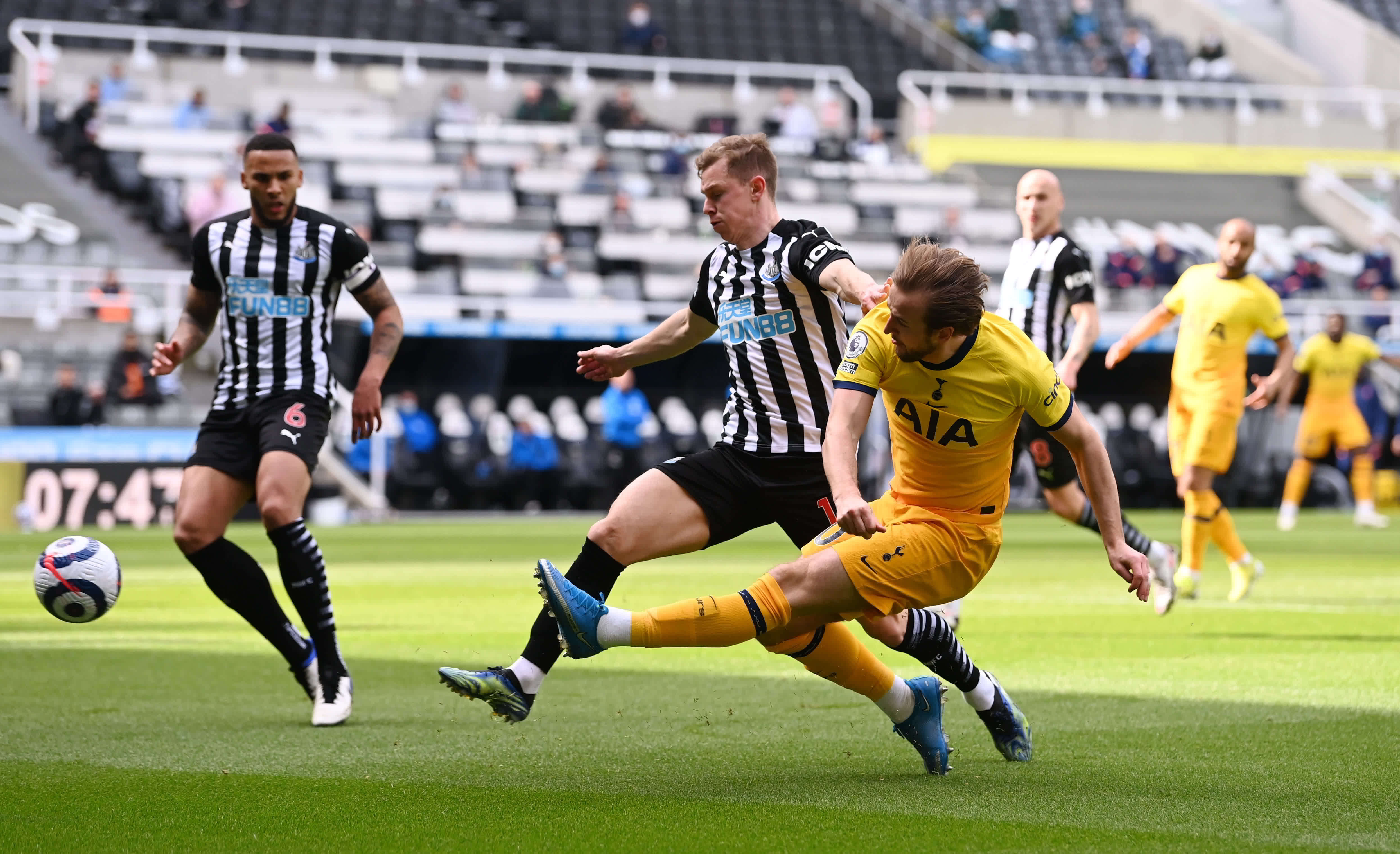 和内容生产 和内容生产