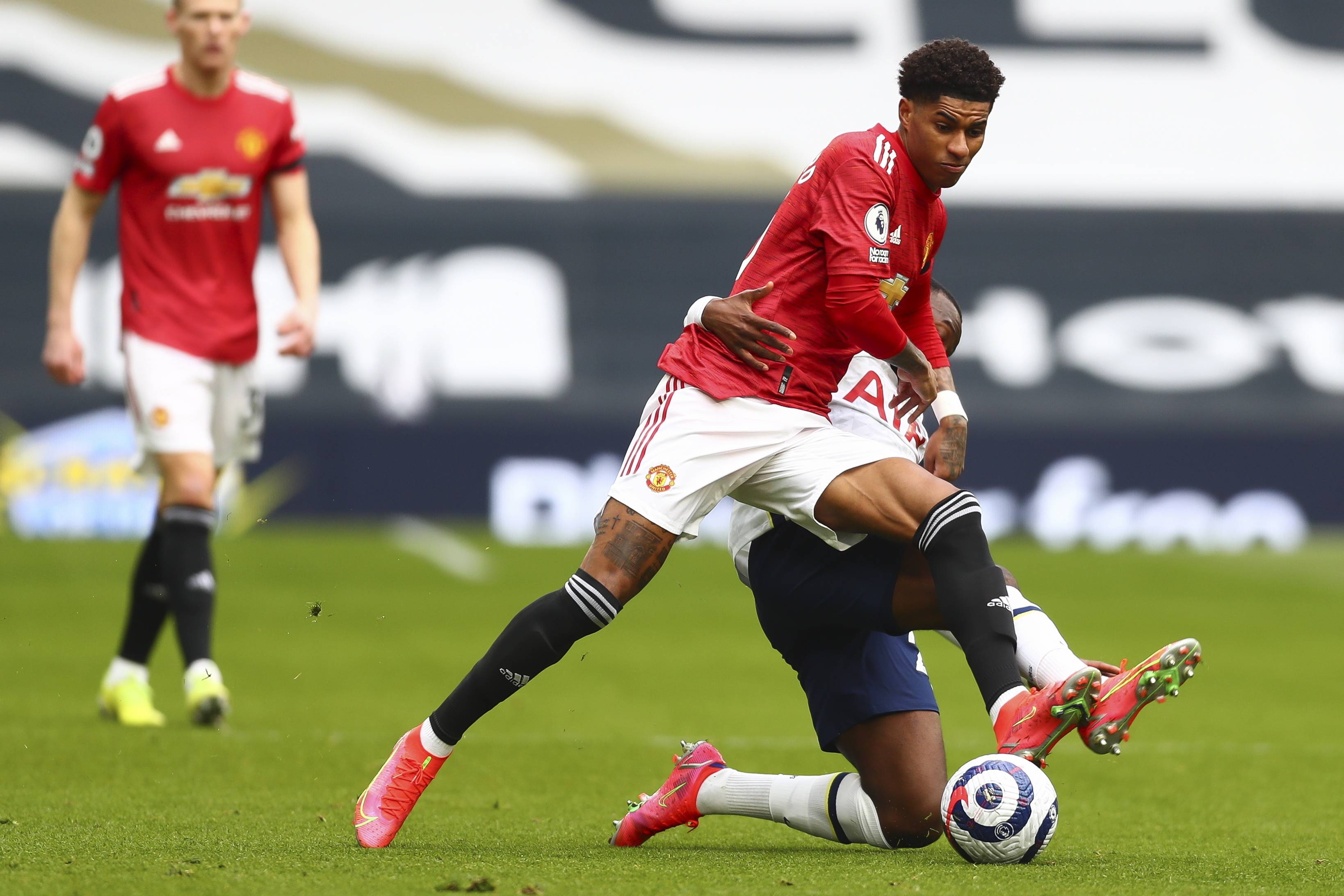 本篇文章带 本篇文章带