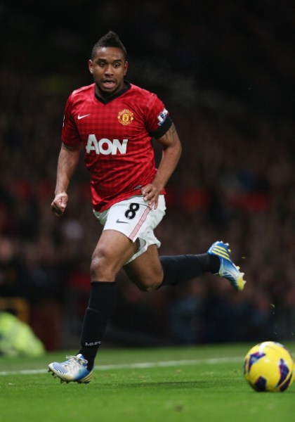 时地利人和 时地利人和