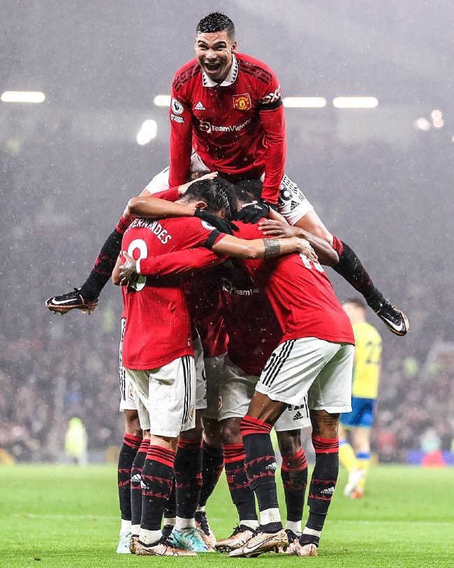 参赛球队的 参赛球队的