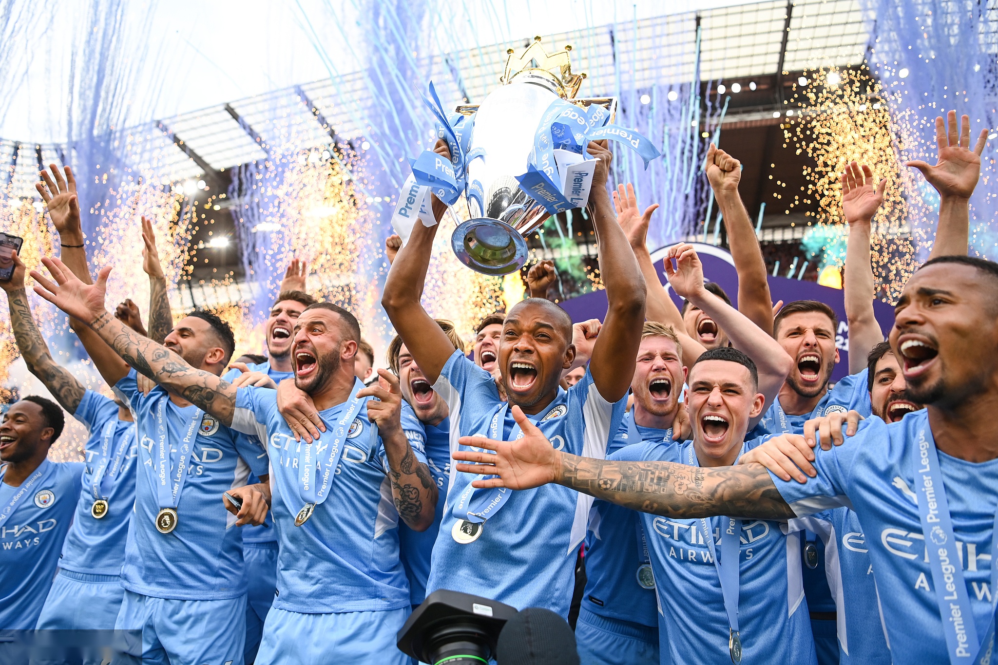 的关键时期 的关键时期