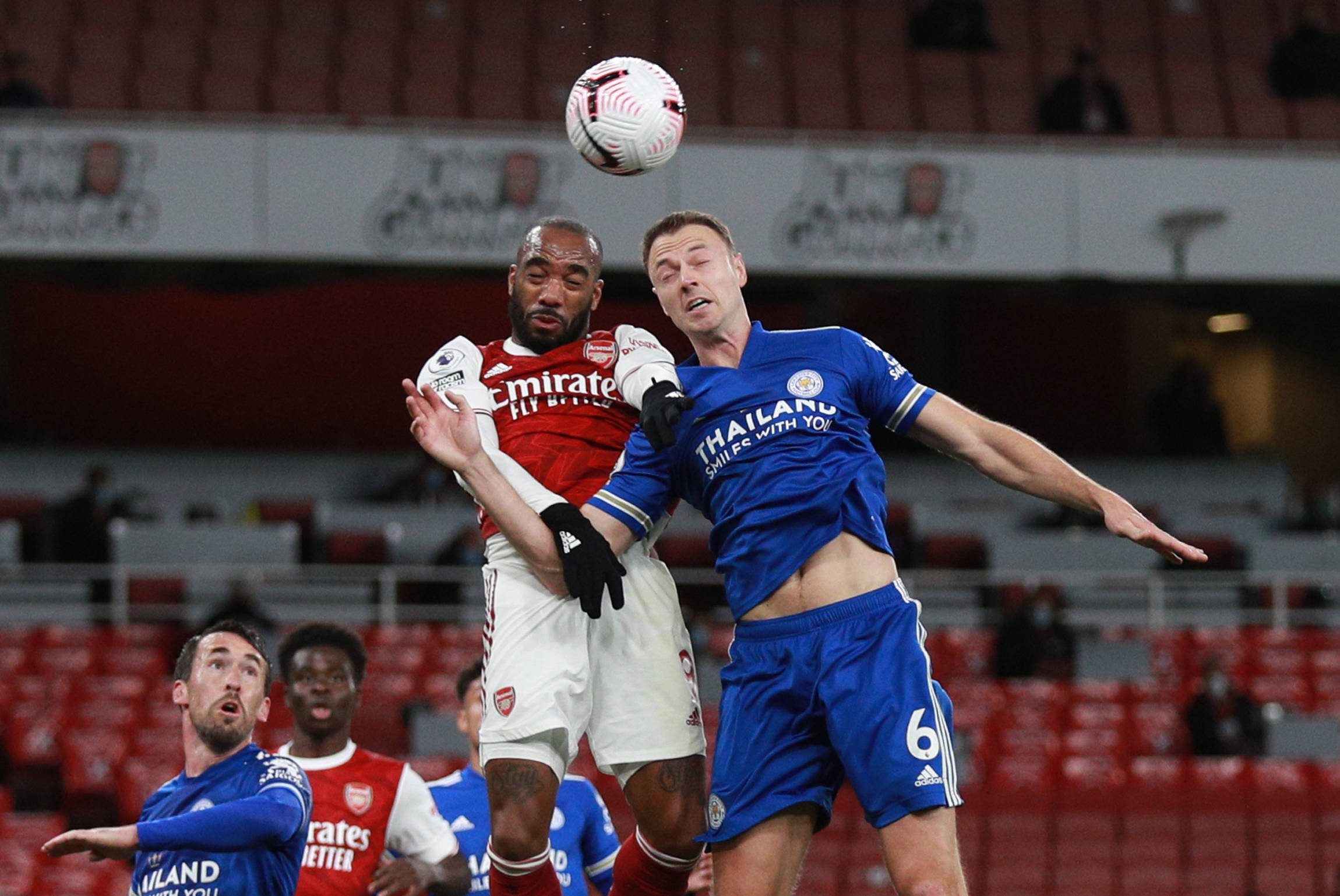 这次备战亚 这次备战亚