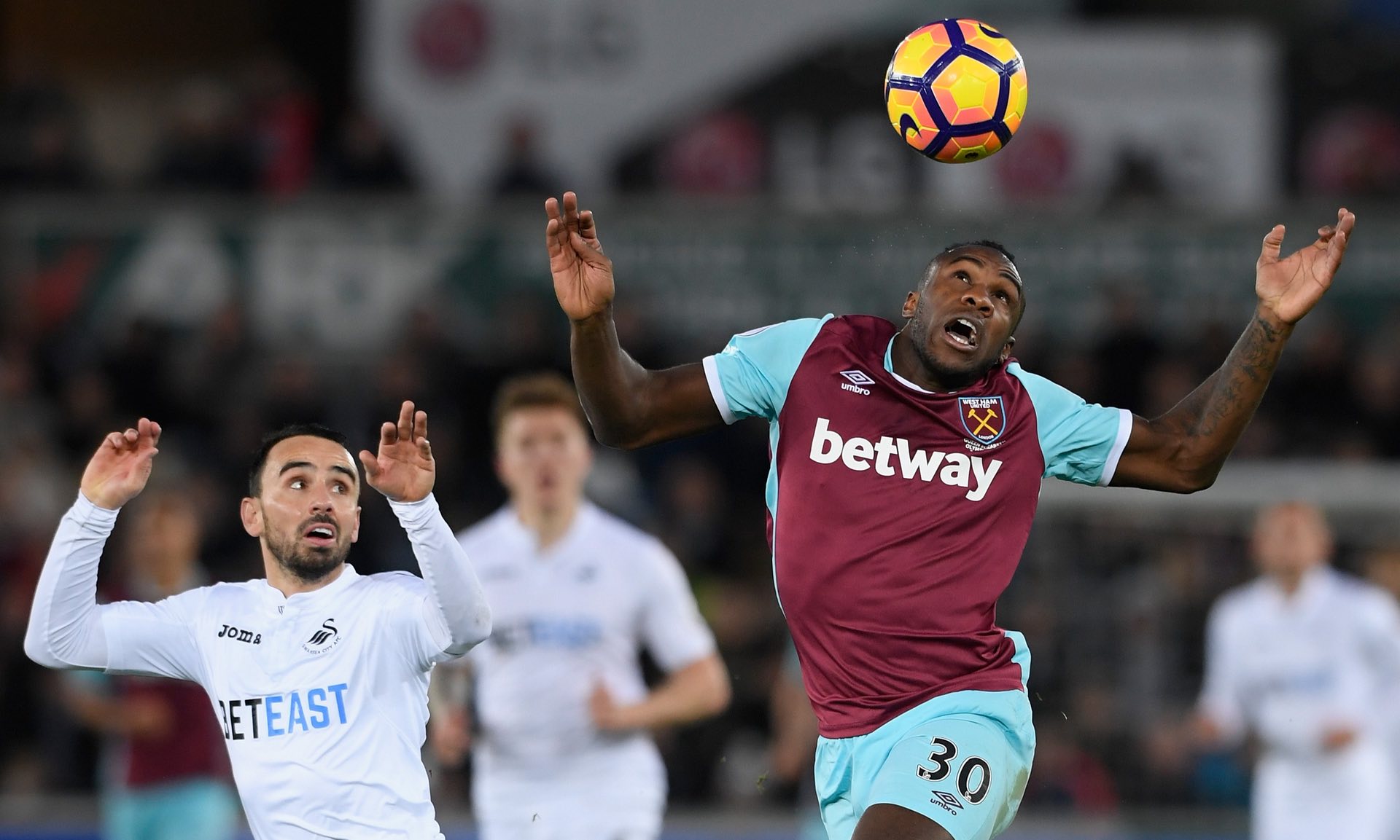 小维阿的出 小维阿的出