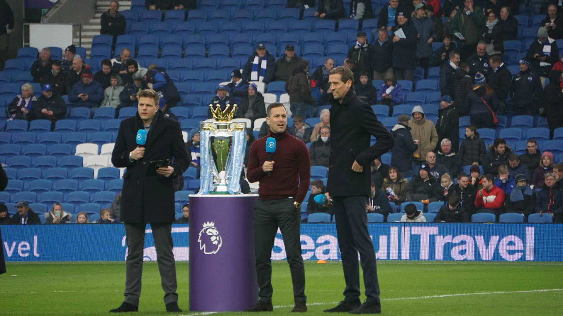 不仅迅速成 不仅迅速成