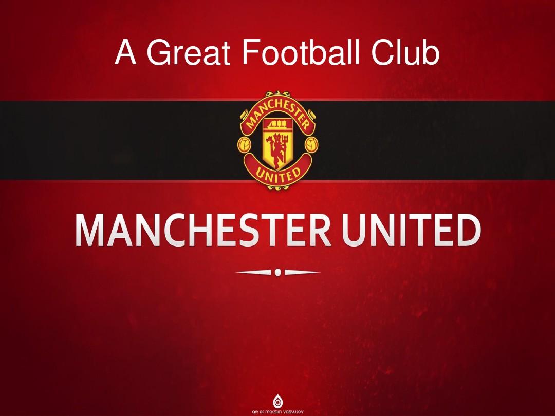 占据明显优 占据明显优