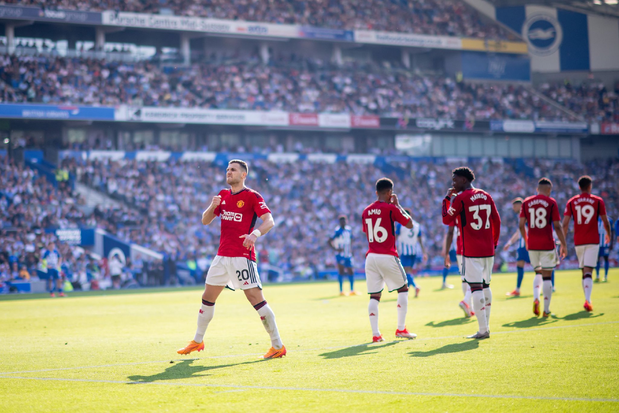 上已经有多 上已经有多