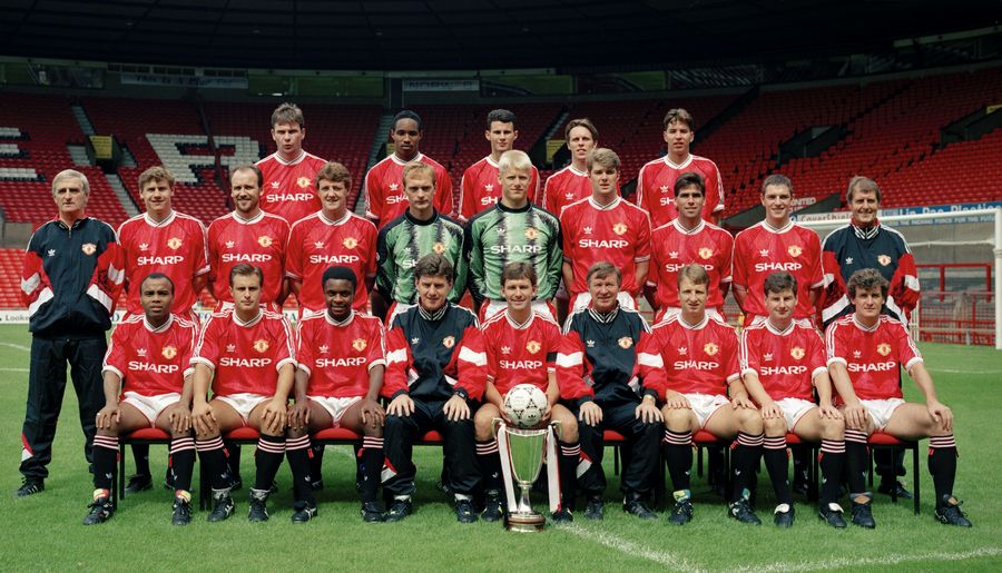 的成功举办 的成功举办