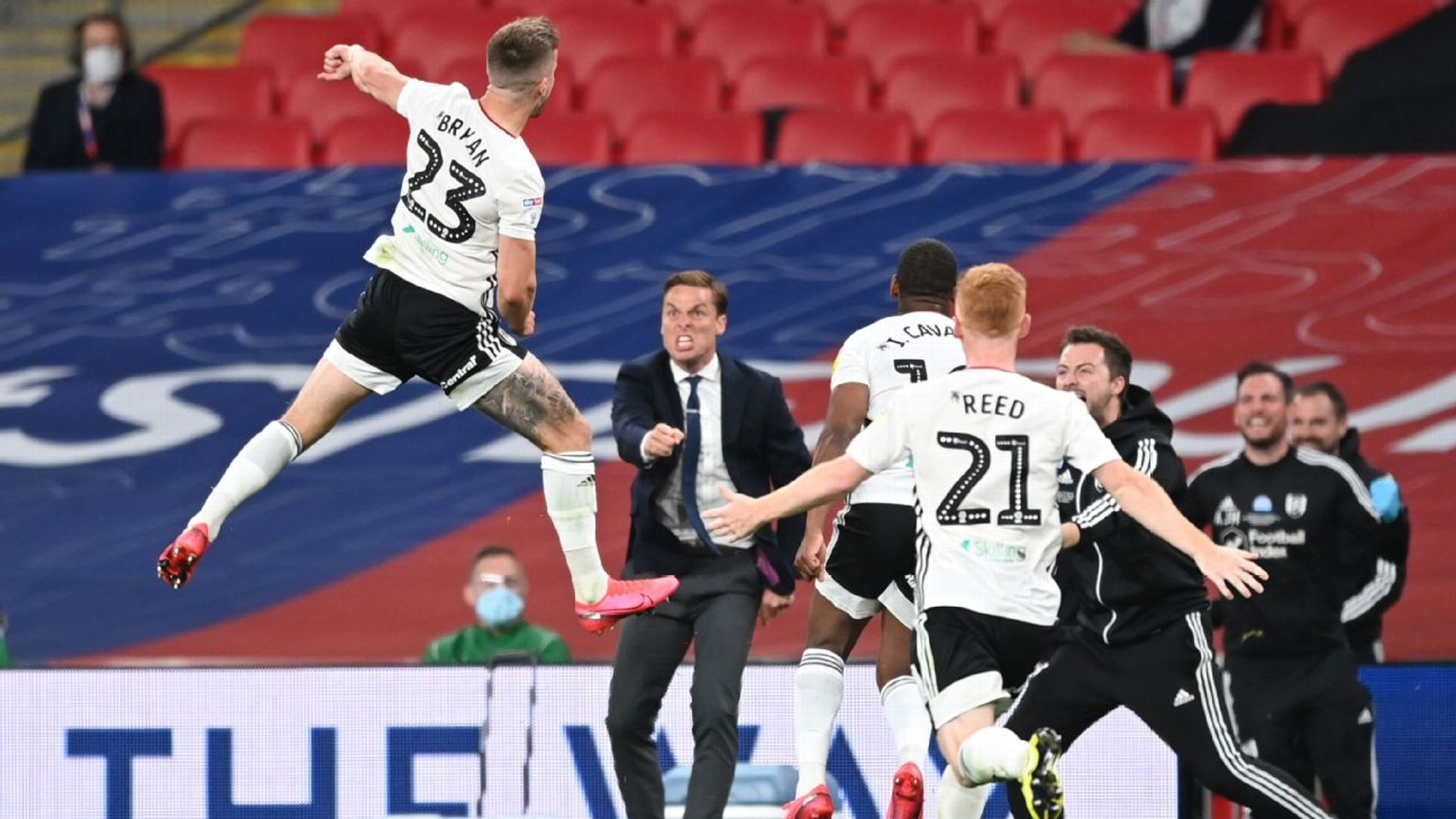 只有通过不 只有通过不