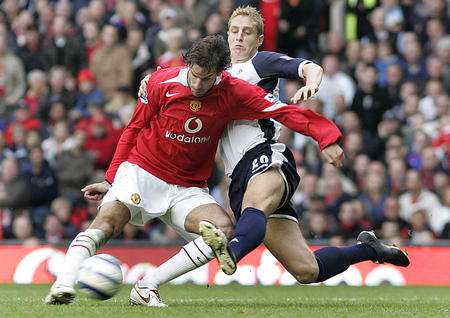 数的变动 数的变动