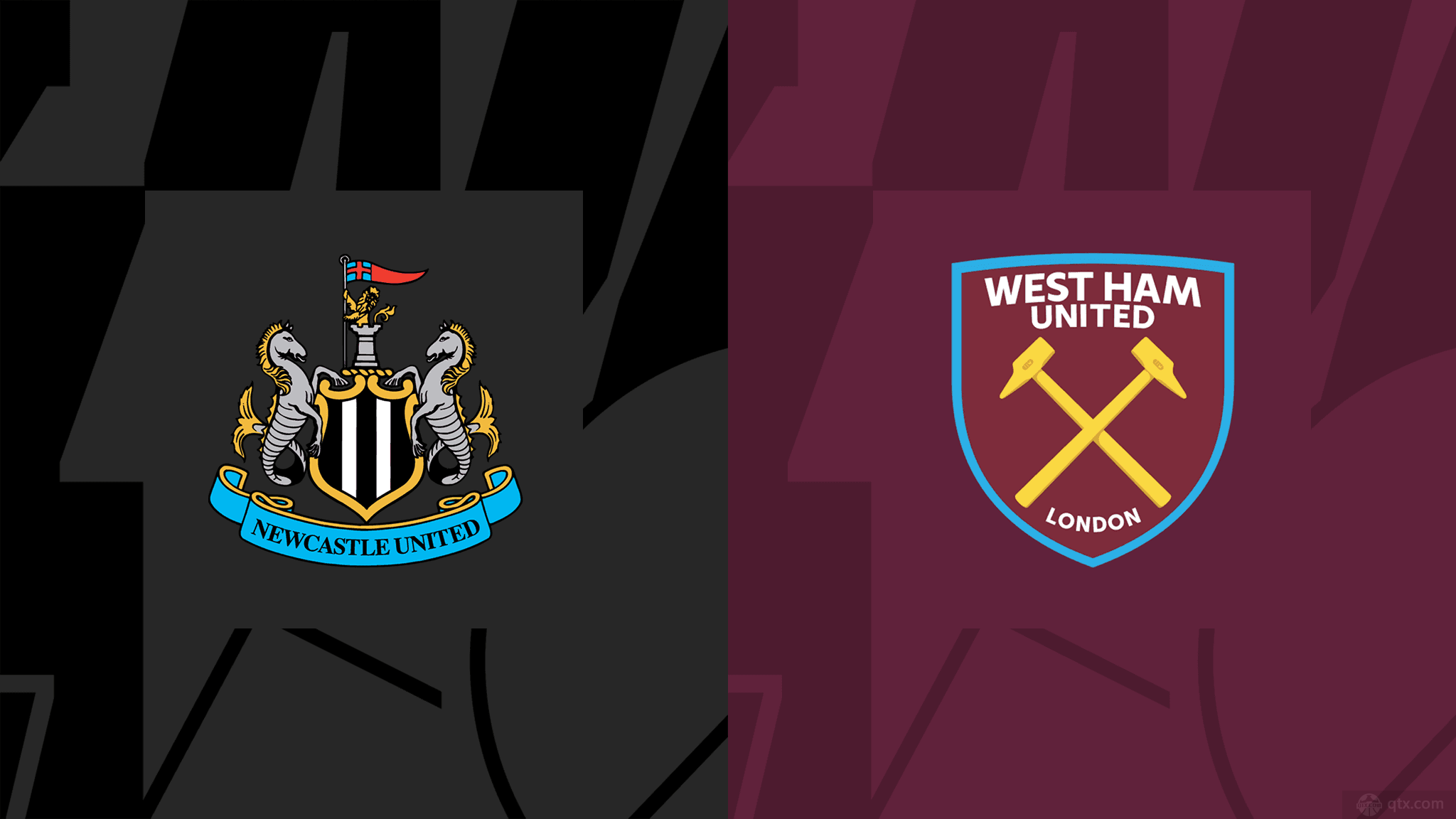 一批球员凭 一批球员凭