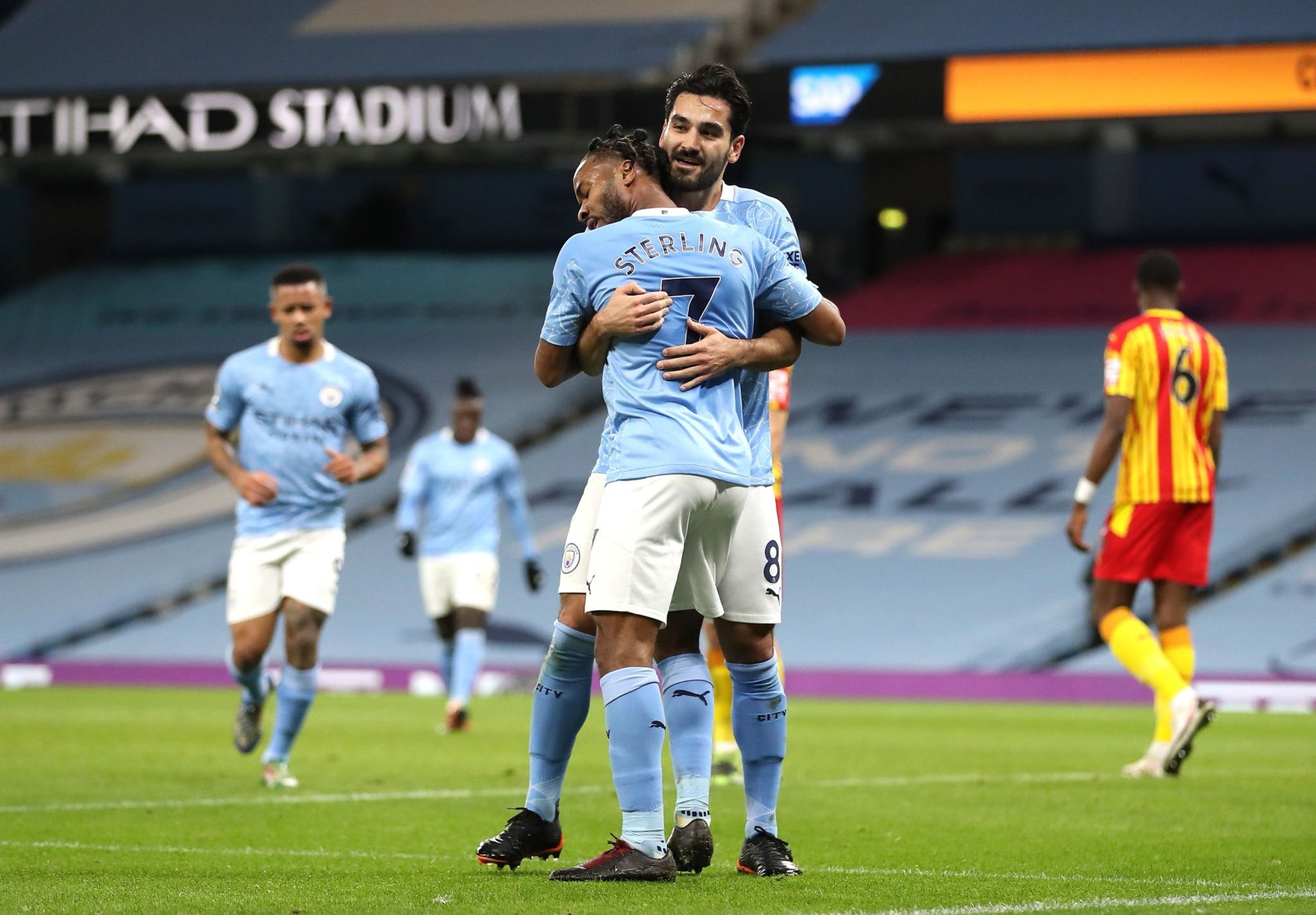 樂部還是國 樂部還是國