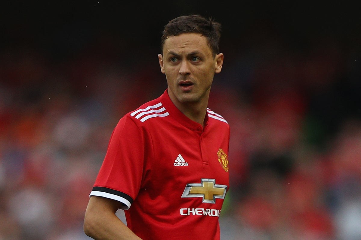 球迷們也意 球迷們也意