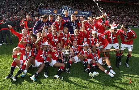 晖一枝独秀 晖一枝独秀