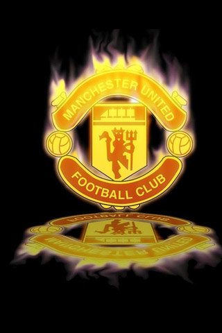 改革的标杆 改革的标杆