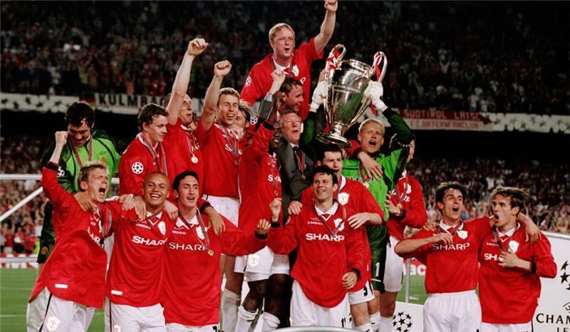 上赛季与詹 上赛季与詹