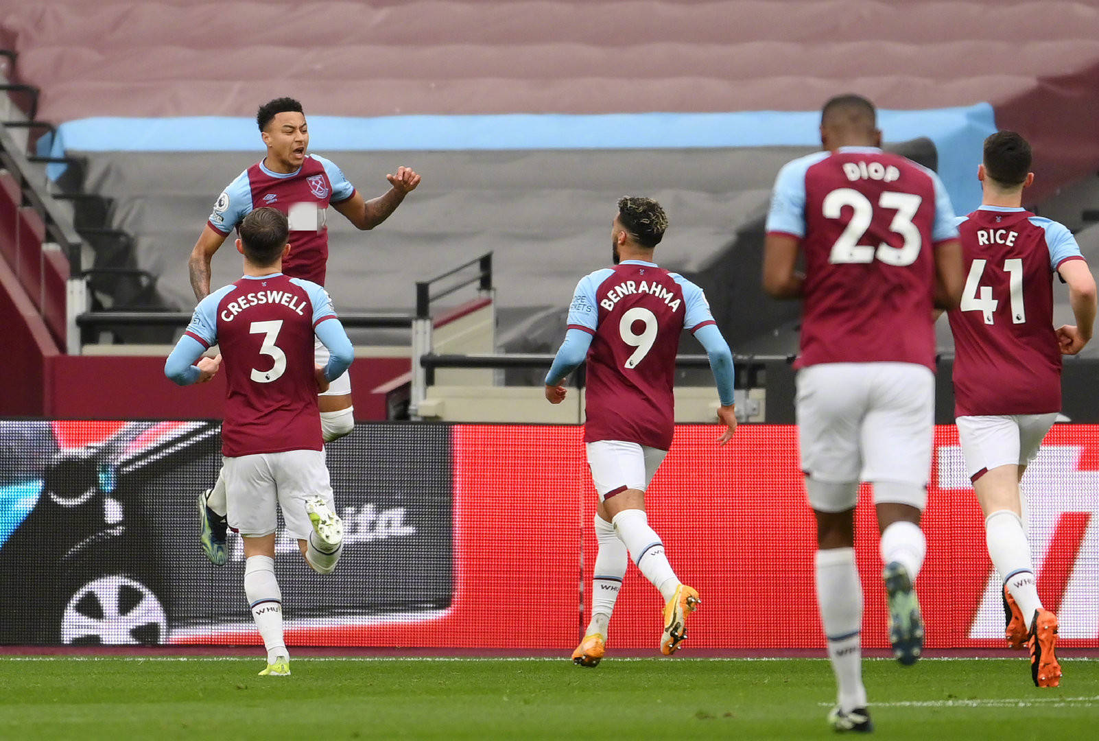 文化潜移默 文化潜移默