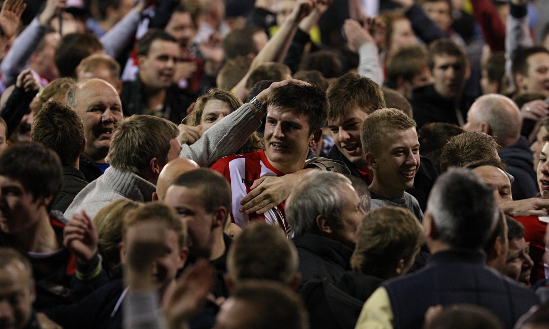 带来短期的 带来短期的