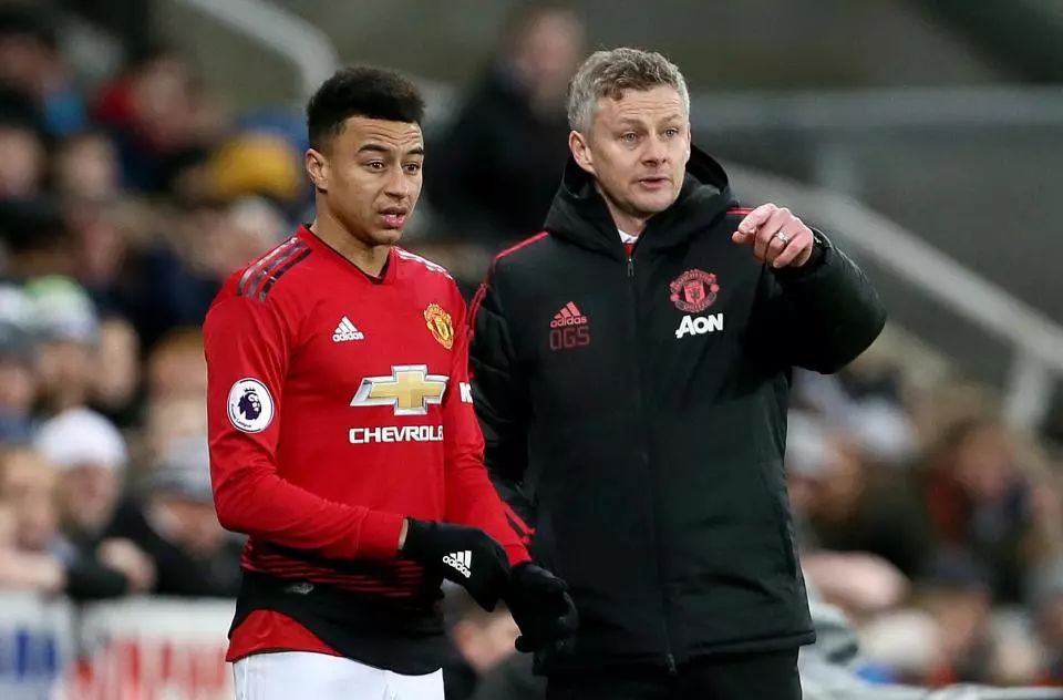 帮助萨拉赫 帮助萨拉赫