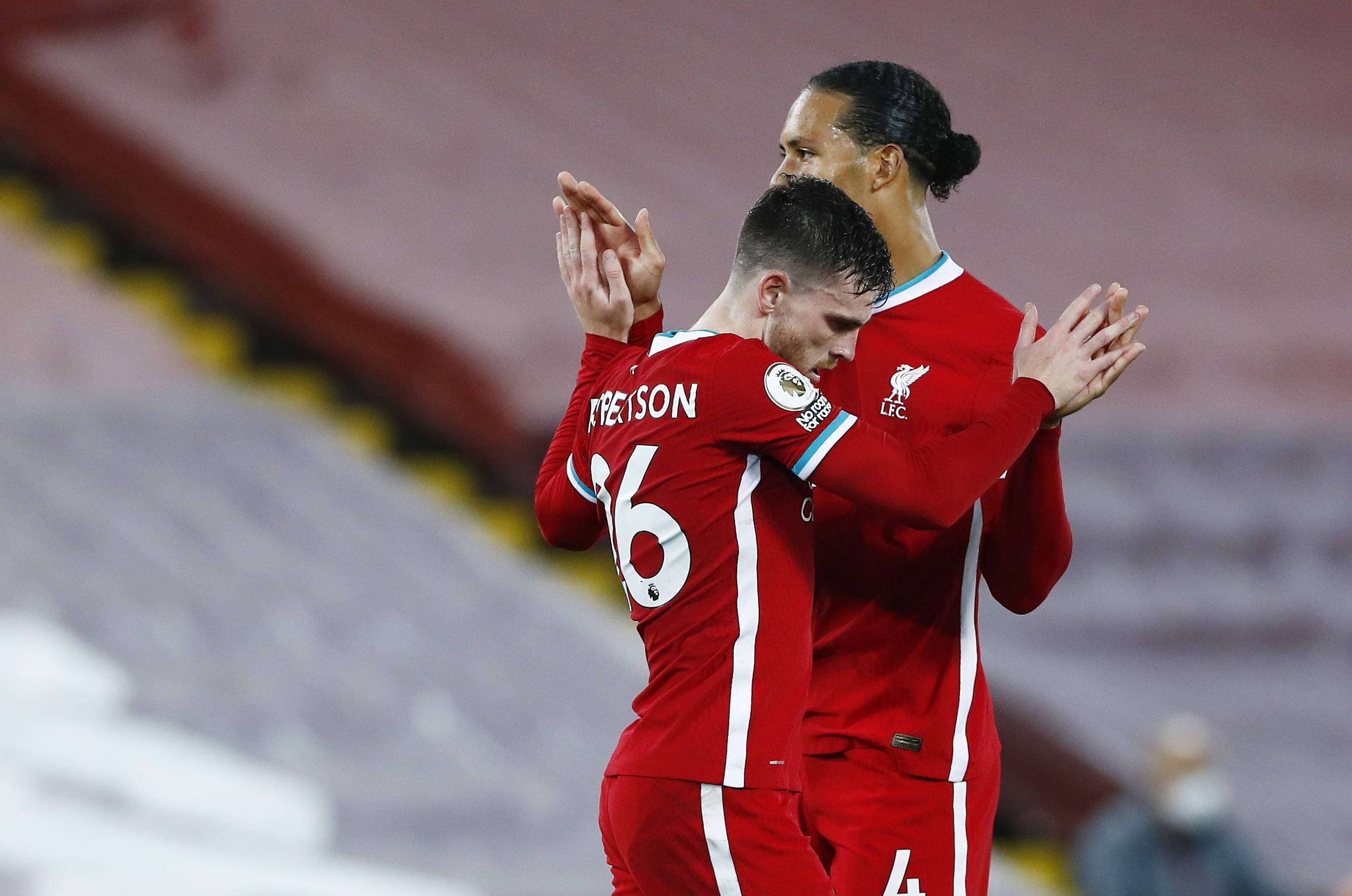 幕被視为是 幕被視为是